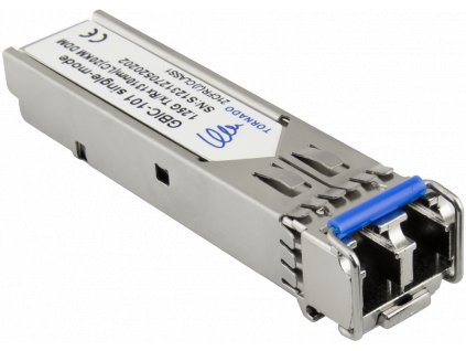 Modul SFP PULSAR GBIC-101