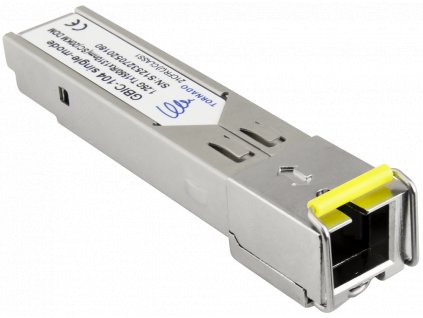 Modul SFP PULSAR GBIC-104