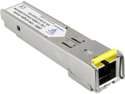 Modu SFP GBIC PULSAR GBIC104 d1985836b1338