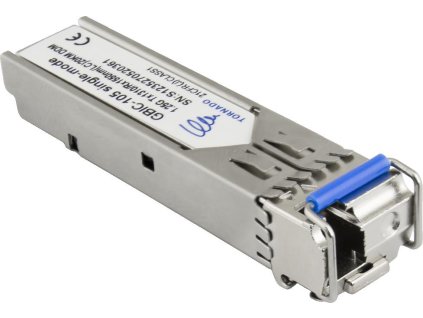 Modu SFP GBIC PULSAR GBIC105 6be39f4e24f8b