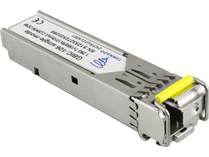 Modu SFP GBIC PULSAR GBIC106 896c6ca82332e