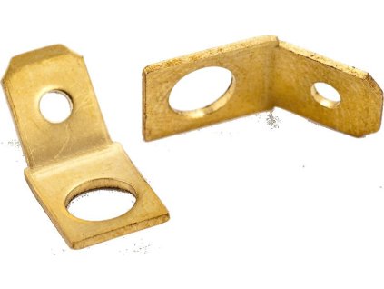 KOCWKA KTOWA Pulsar ML062 82d688afb542d