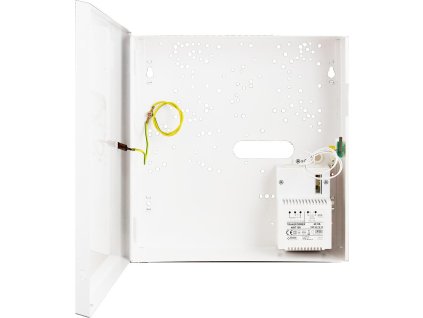 obudowa alarmowa pulsar awo150 9b667d7151922