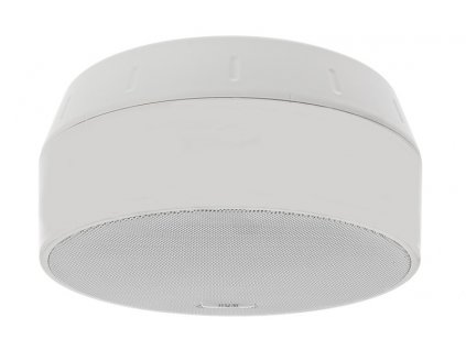 STROPNÍ REPRODUKTOR PRO POVRCHOVOU MONTÁŽ HQM-SNOZ10 10W