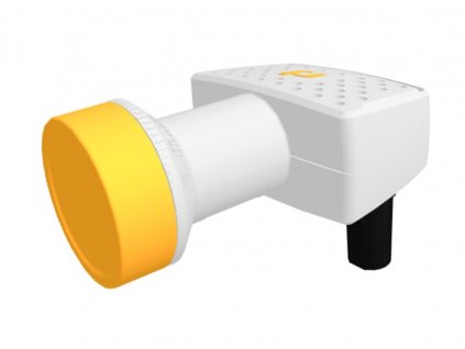 LNB konvertor Inverto Unicable II 32UB