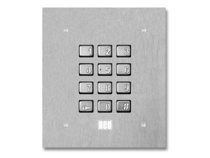 aco ins zs autonomiczny zamek szyfrowy 1