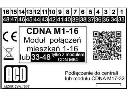f2f312273efbe81e17ff305b54bbb434 original