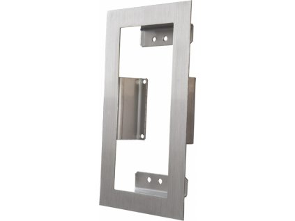 Převodník ACO FAM-R-S NT/PT pro panely Familio P