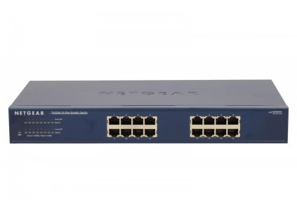 NETGEAR JGS516-200EUS