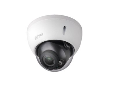 Dahua IPC-HDBW2231R-ZS-27135-S2