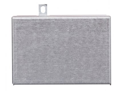 ACO ZAS-CDN-5N Servisní uzávěr instalovaný na místě malého modulu