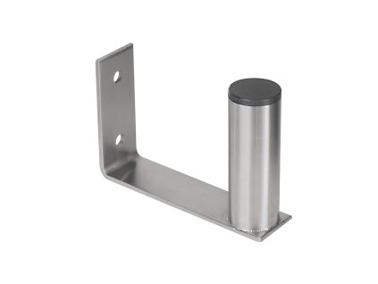 uchwyt antenowy murowy balkonowy u 100 1