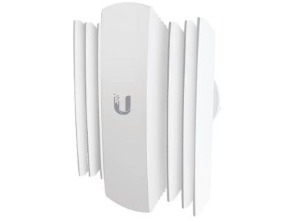UBIQUITI PrismAP-5-90