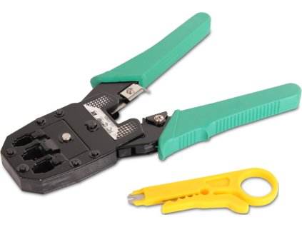 zaciskacz wtykow getfort 8p 6p 4p ngf 03 1