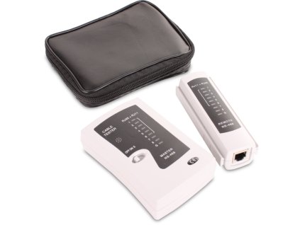 tester sieciowy getfort rj 45 rj 11 2