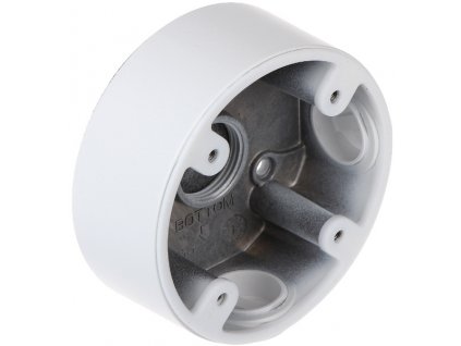 DAHUA PFA13A-E