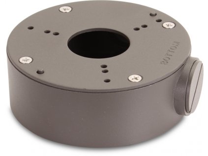 ADAPTÉR KENIK KG-100-G