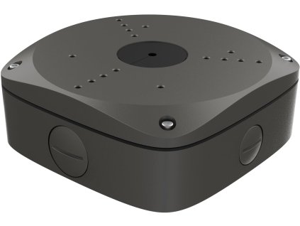 adapter kenik kg101wg 8615d833eb157