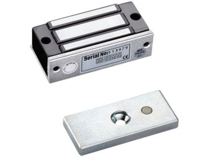 zwora elektromagnetyczna scot el 120 15662 1