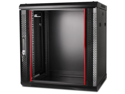 szafa rack getfort 19 cali 12u 600x600 wiszaca 1