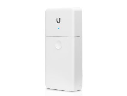 ubiquiti nanoswitch n sw 1