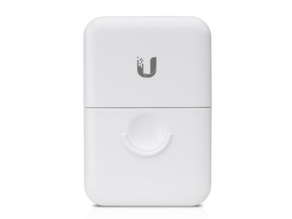 UBIQUITI ETH-SP-G2 NETPROTECTOR