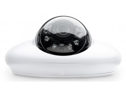 UBIQUITI UVC G3