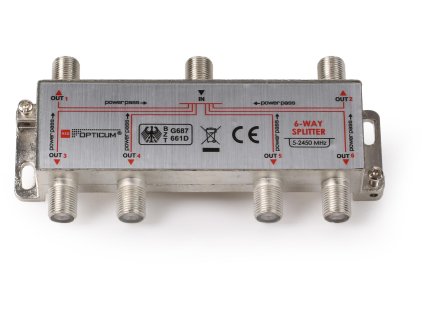 rozganik 16 dvbt sat 6x1 1583141929