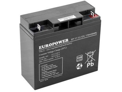 fd9182e7a9a9e71530f86c1e89f62755 original