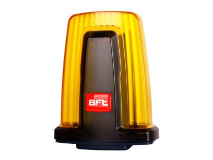 lampa bft radius 230v bez anteny 1