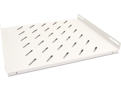 polka do szafy rack wiszacej getfort 60cm szara 1