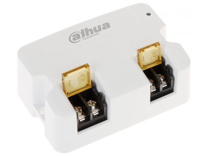 DAHUA PFM320D-015