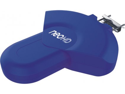 Anténa DVB-T2 Red Eagle NEO HD