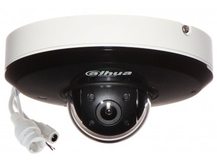 Dahua SD1A203T-GN