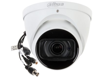 Dahua HAC-HDW2241T-Z-A-27135