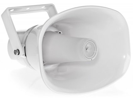 glosnik tubowy hqm zt301 30w 1