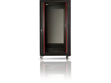a133d62ec4a30fd2840a062521c6be92 original