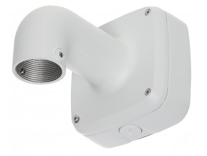 DAHUA PFB302S-V2