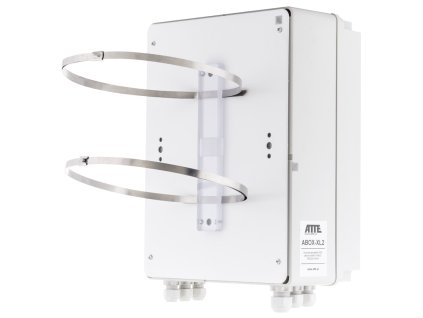 adapter slupowy atte add pmaxl 1