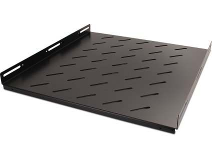 polka do szafy rack stojacej getfort 80cm 1