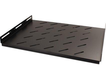 polka do szafy rack stojacej getfort 60cm 1