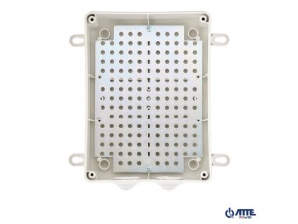 KRYT IP56 ATTE ABOX-M3