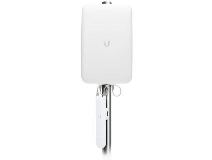 UBIQUITI UMA-D