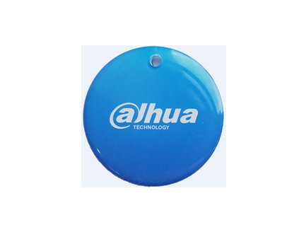 brelok dahua yx4cm c84dd492483b9