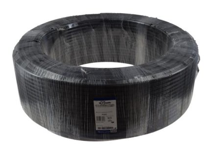 mikrorura doziemna 200m 12 8 mm pilot 1