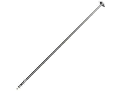 teleskopowy uchwyt sufitowy kamery br150x300 48d2ca0b8d417