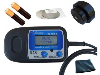 miernik gruboci lakieru glpro6faz fealzn sonda na przewodzie 1567509871