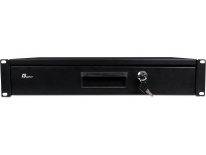 3cae216f42af8240a6bcde0dac530bd7 original