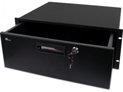 Zásuvka do stojanu Getfort 4U