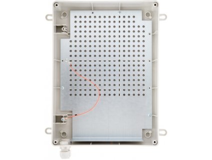 SKŘÍŇ ATTE ABOX-XL1